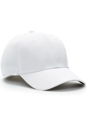 Tour Performance Hat