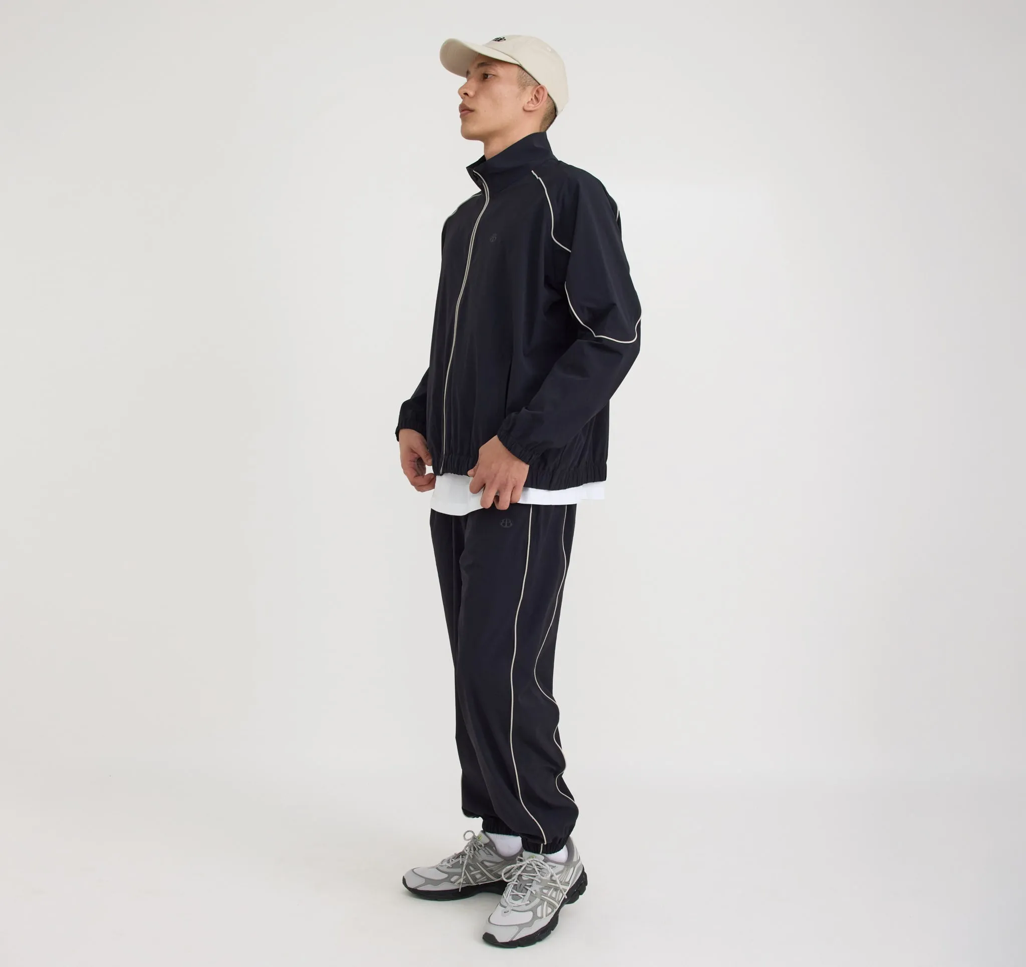 Track Pants