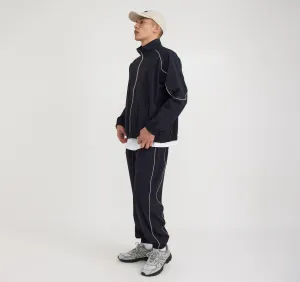 Track Pants