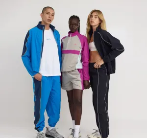 Track Pants