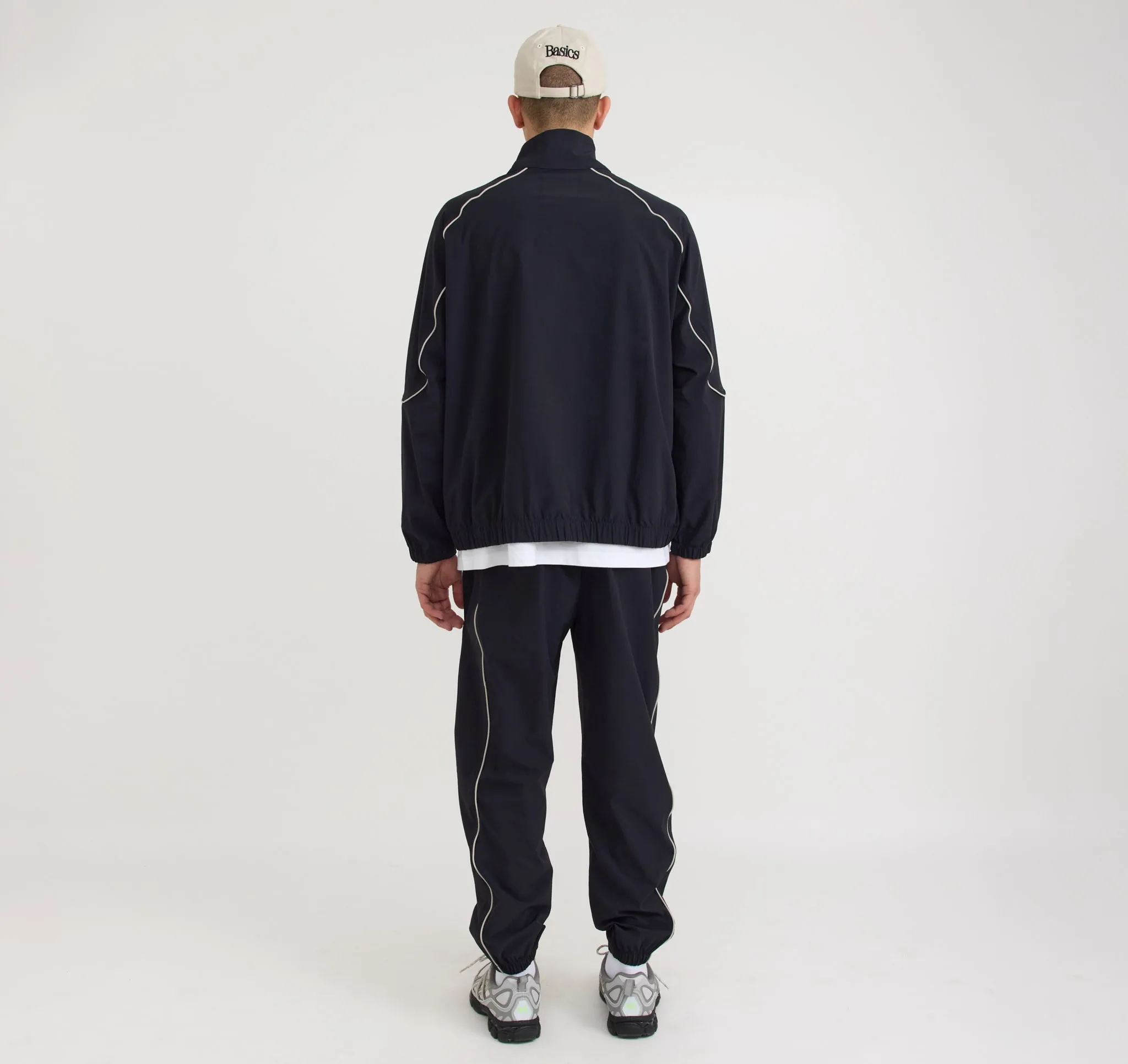 Track Pants