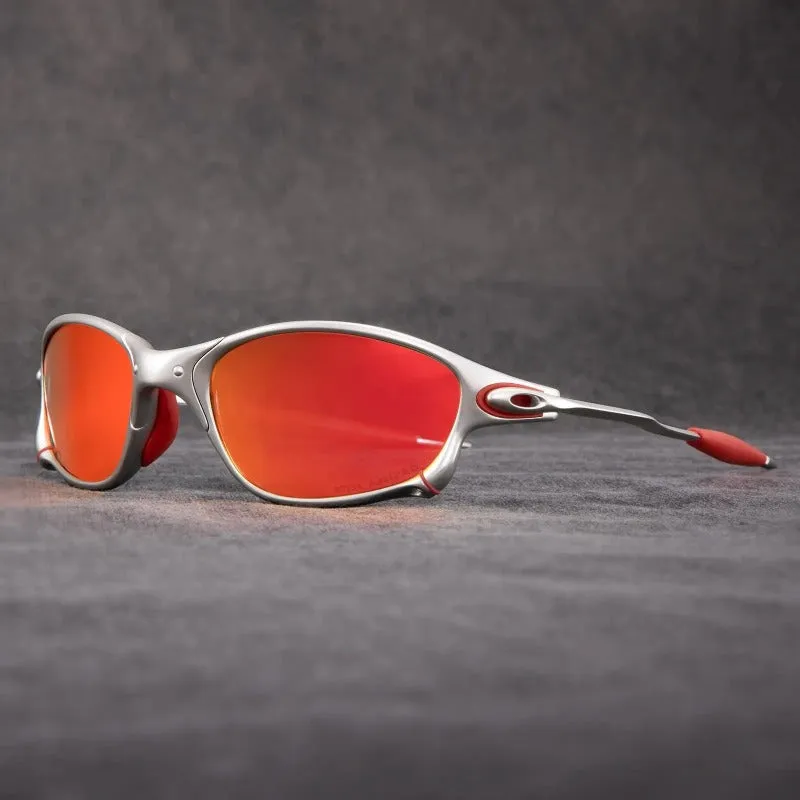 Trailblazer Polarized Sunglasses