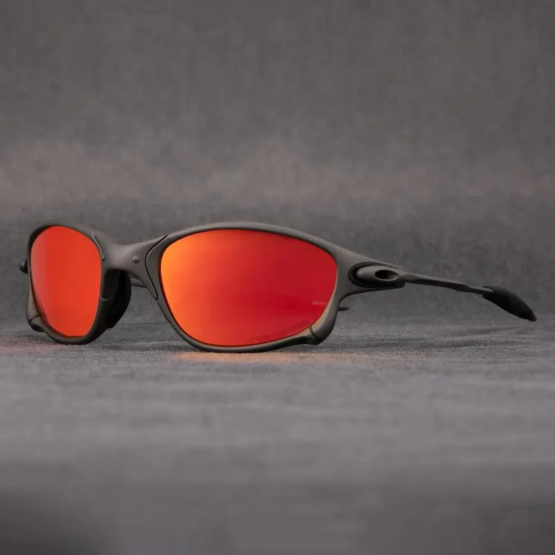Trailblazer Polarized Sunglasses