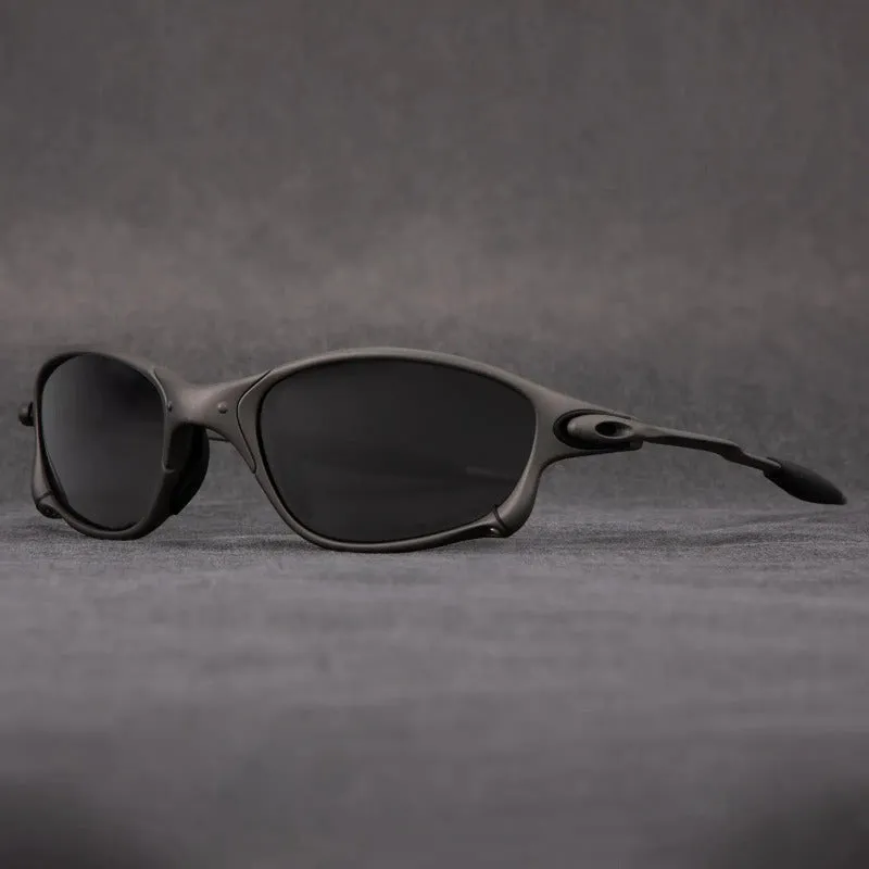 Trailblazer Polarized Sunglasses