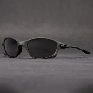 Trailblazer Polarized Sunglasses