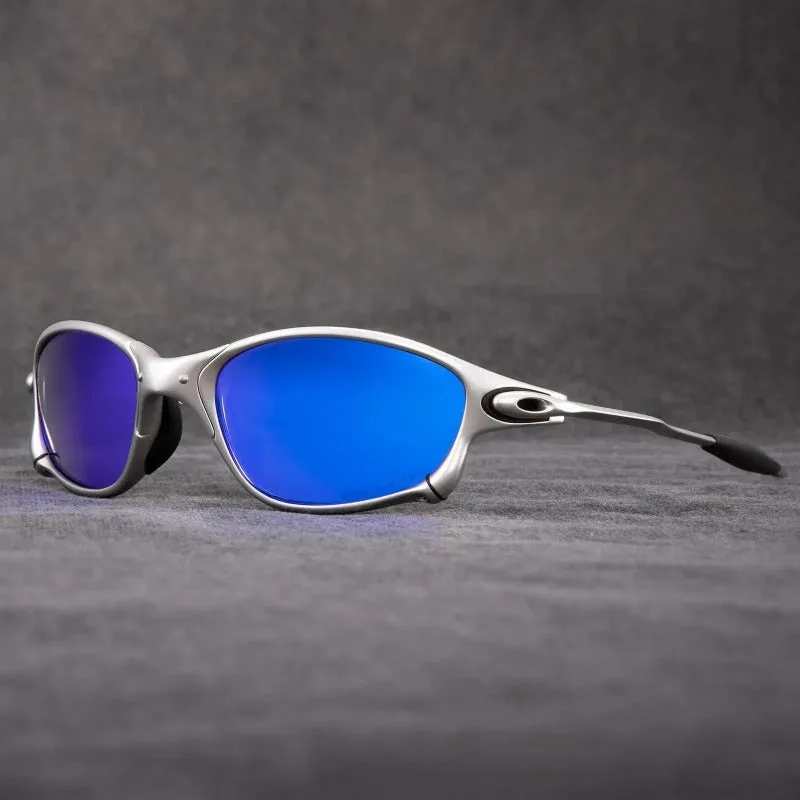 Trailblazer Polarized Sunglasses