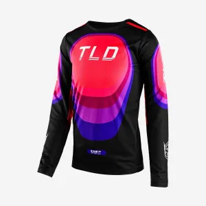Troy Lee Designs Youth GP Pro Reverb Jersey