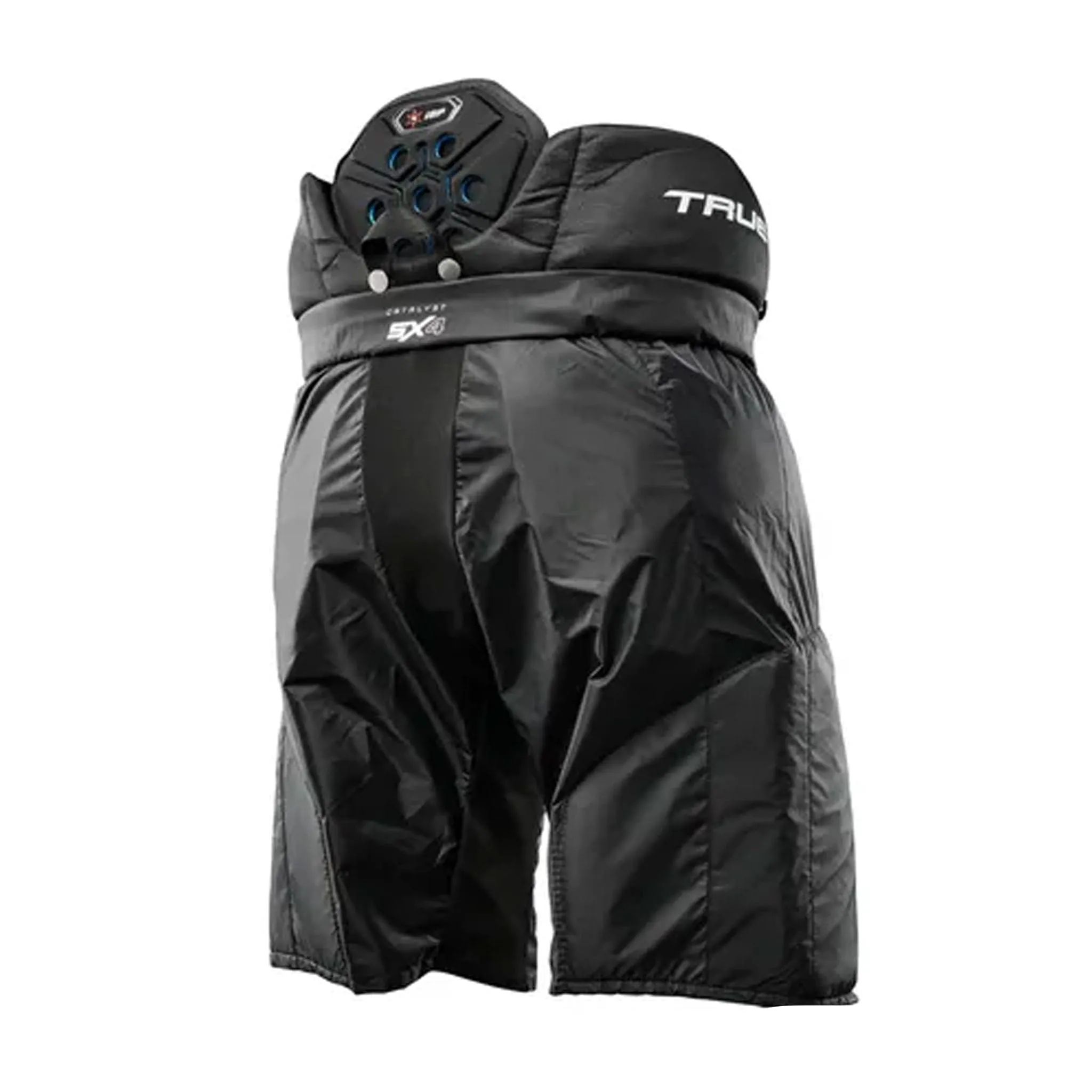 TRUE Catalyst 5X4 Senior Hockey Pants
