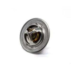 Tuff-Stuff SuperCool High Flow Thermostat - 180 Degree - Various Applications 900180