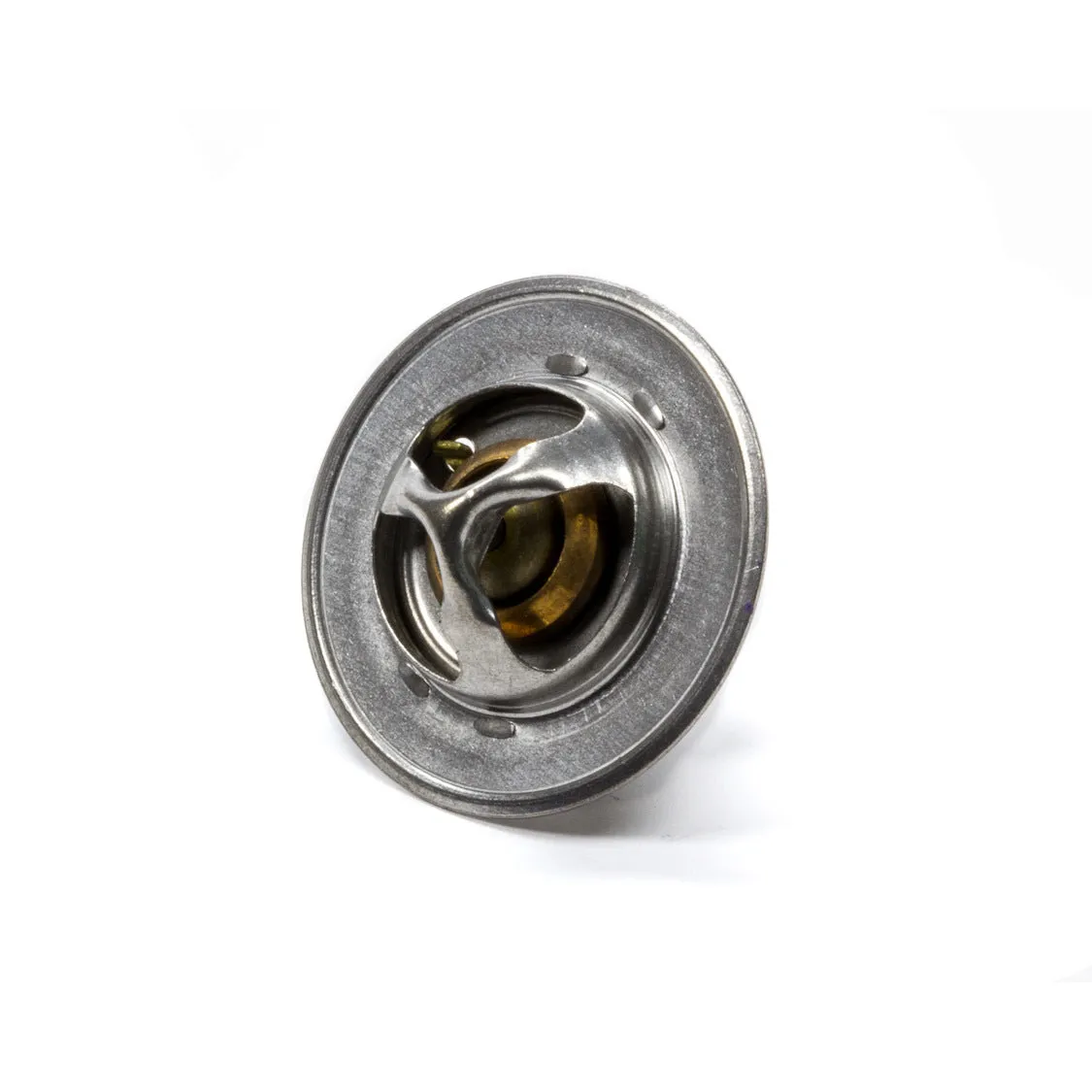 Tuff-Stuff SuperCool High Flow Thermostat - 180 Degree - Various Applications 900180
