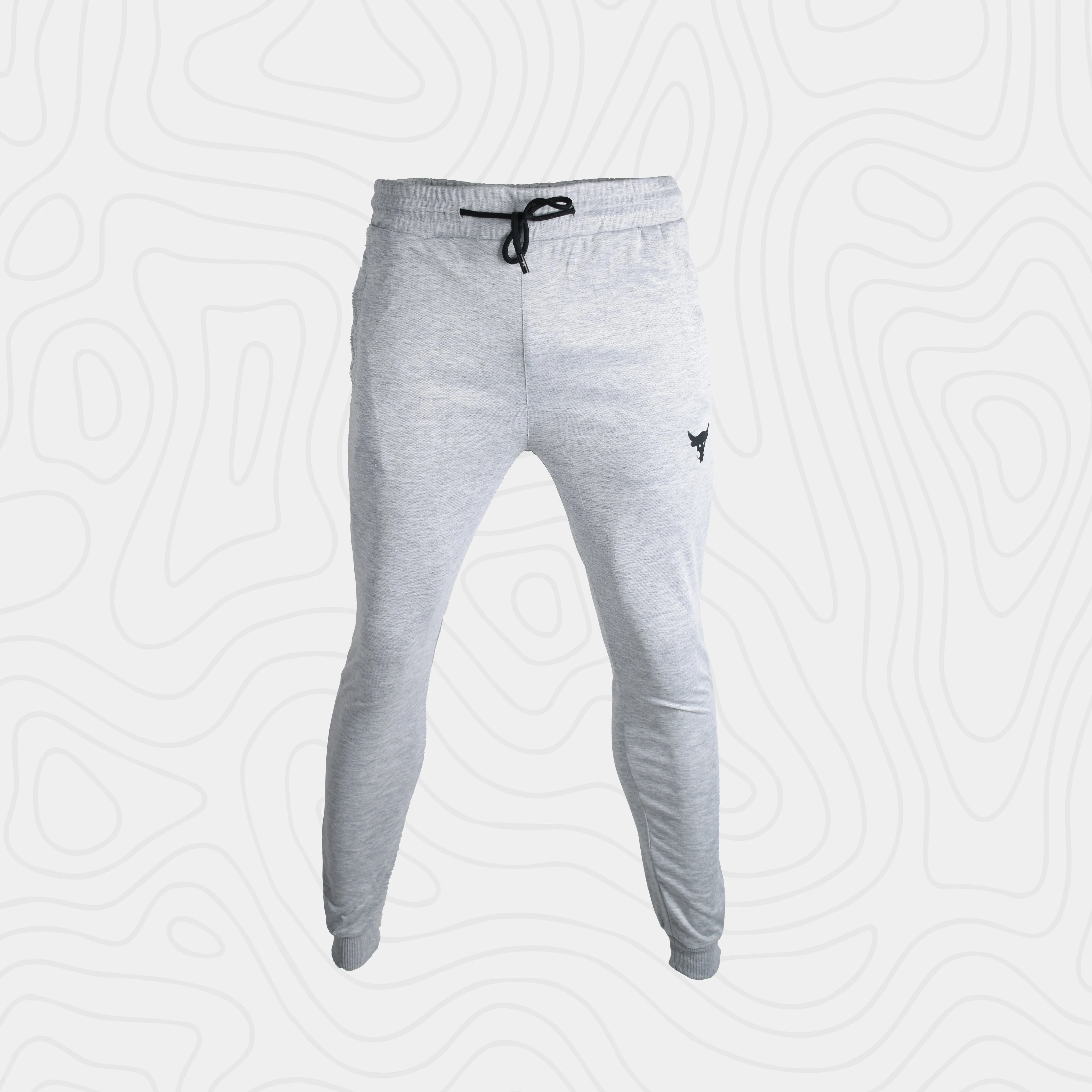 UA® Rock Project Pant