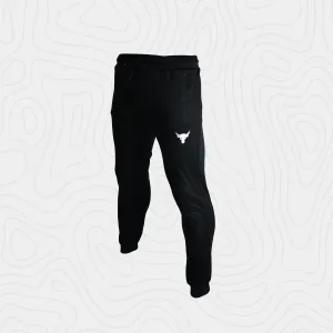 UA® Rock Project Pant