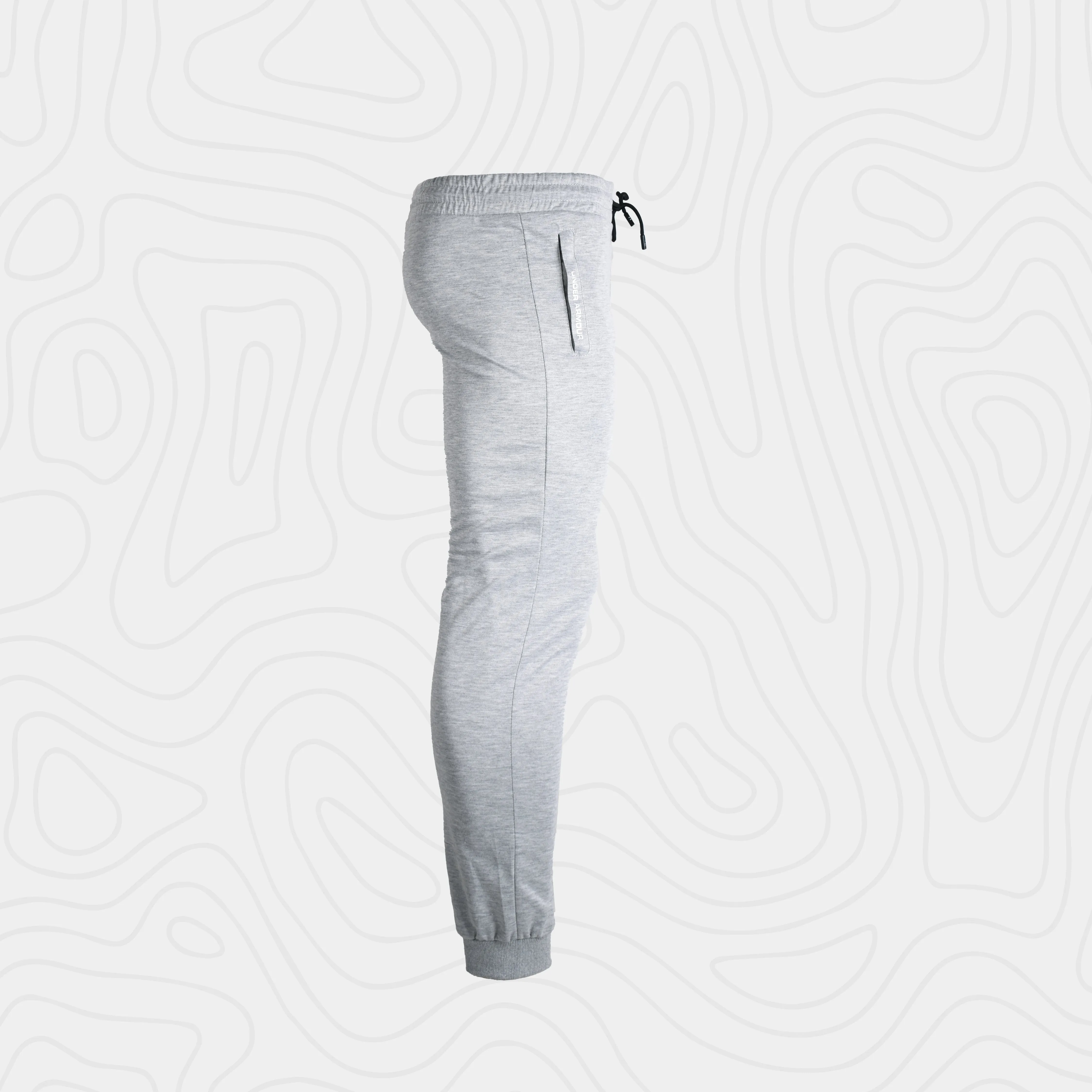 UA® Rock Project Pant