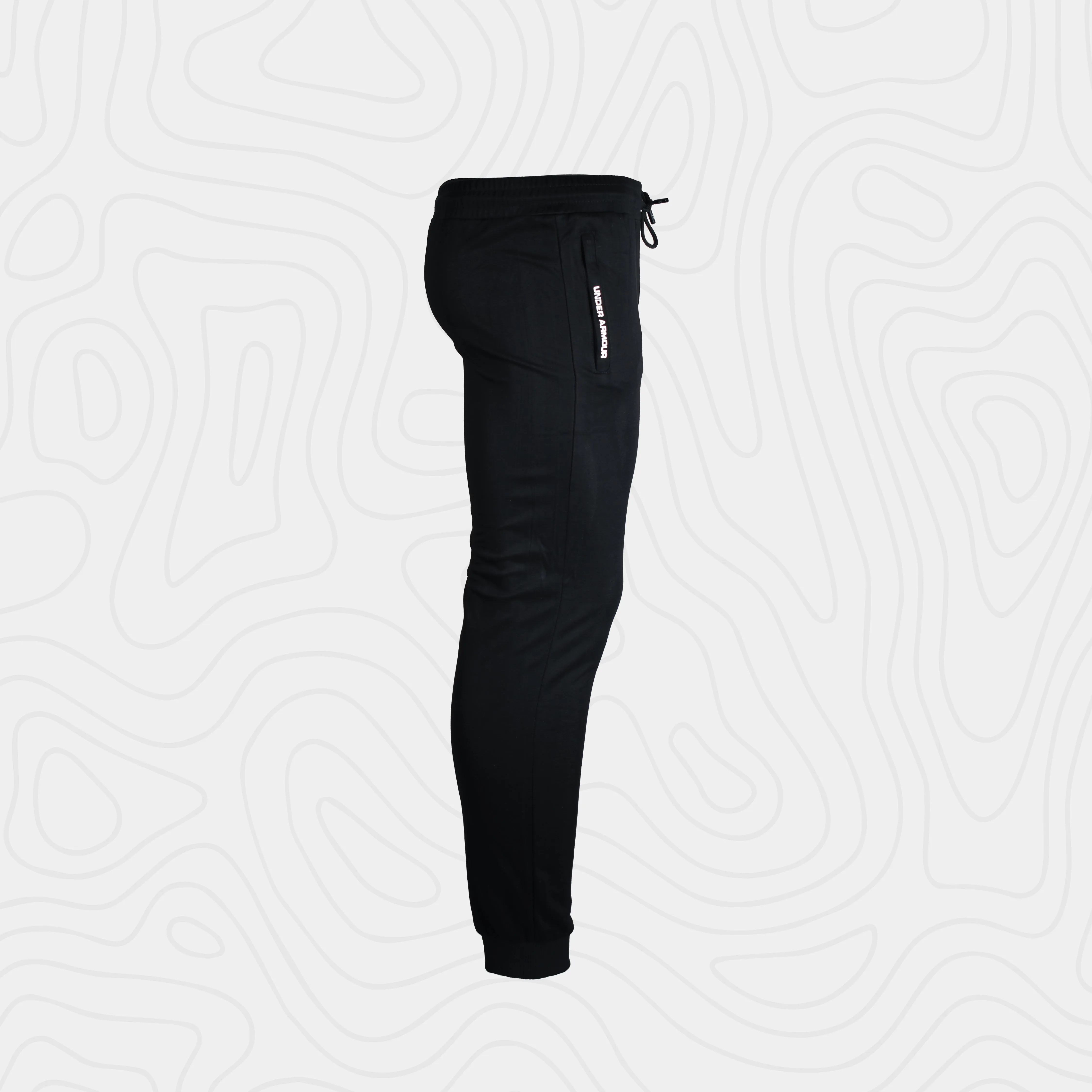 UA® Rock Project Pant