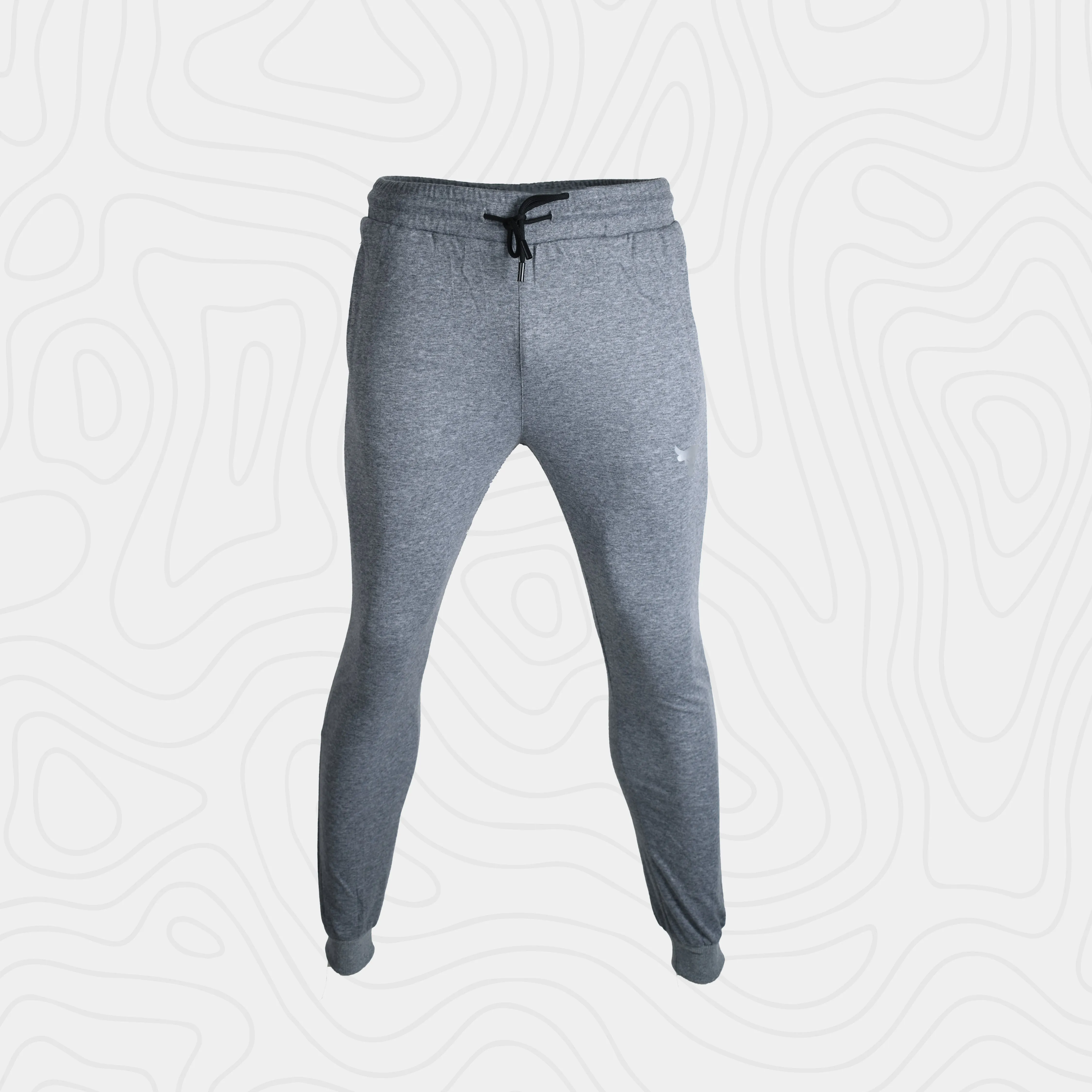 UA® Rock Project Pant