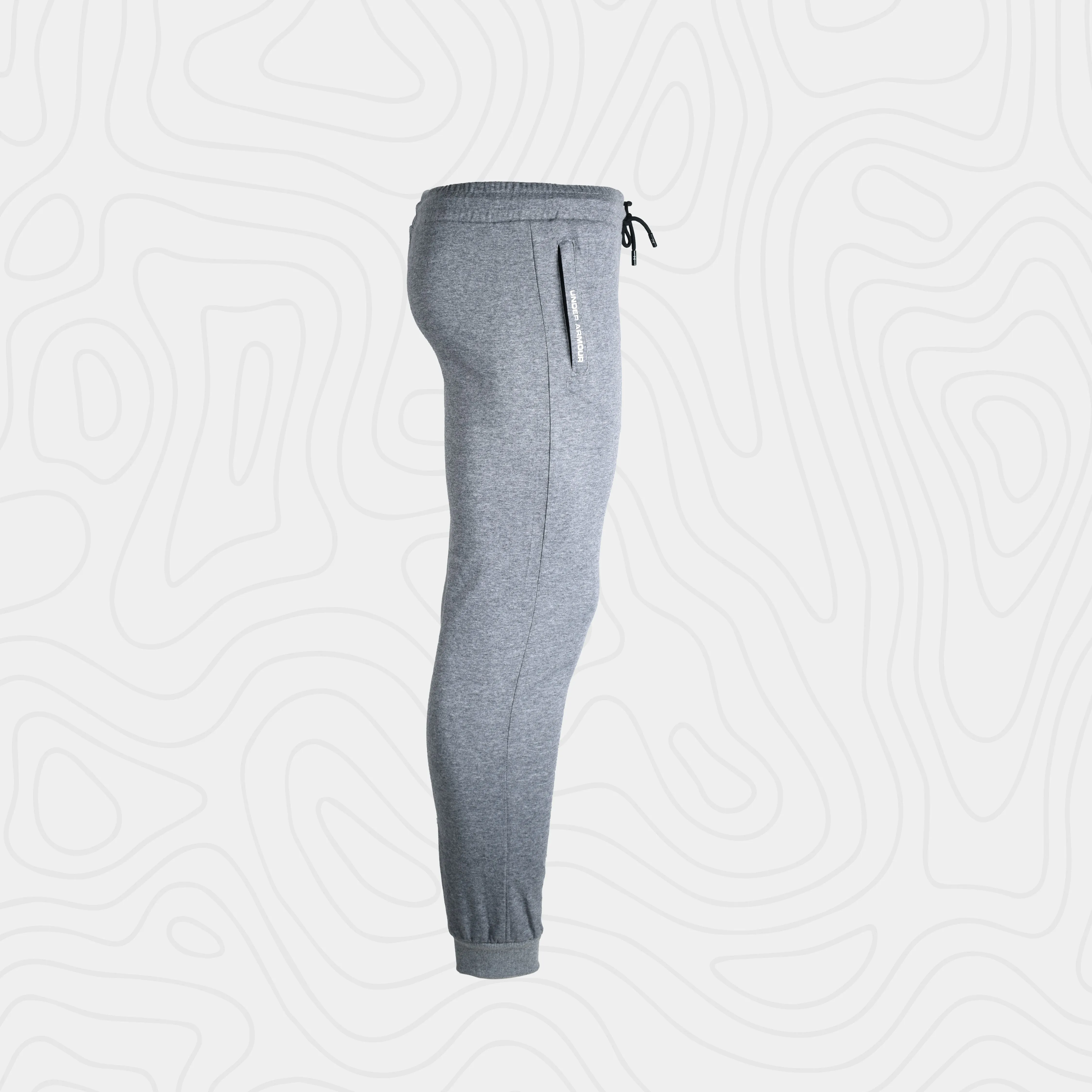UA® Rock Project Pant