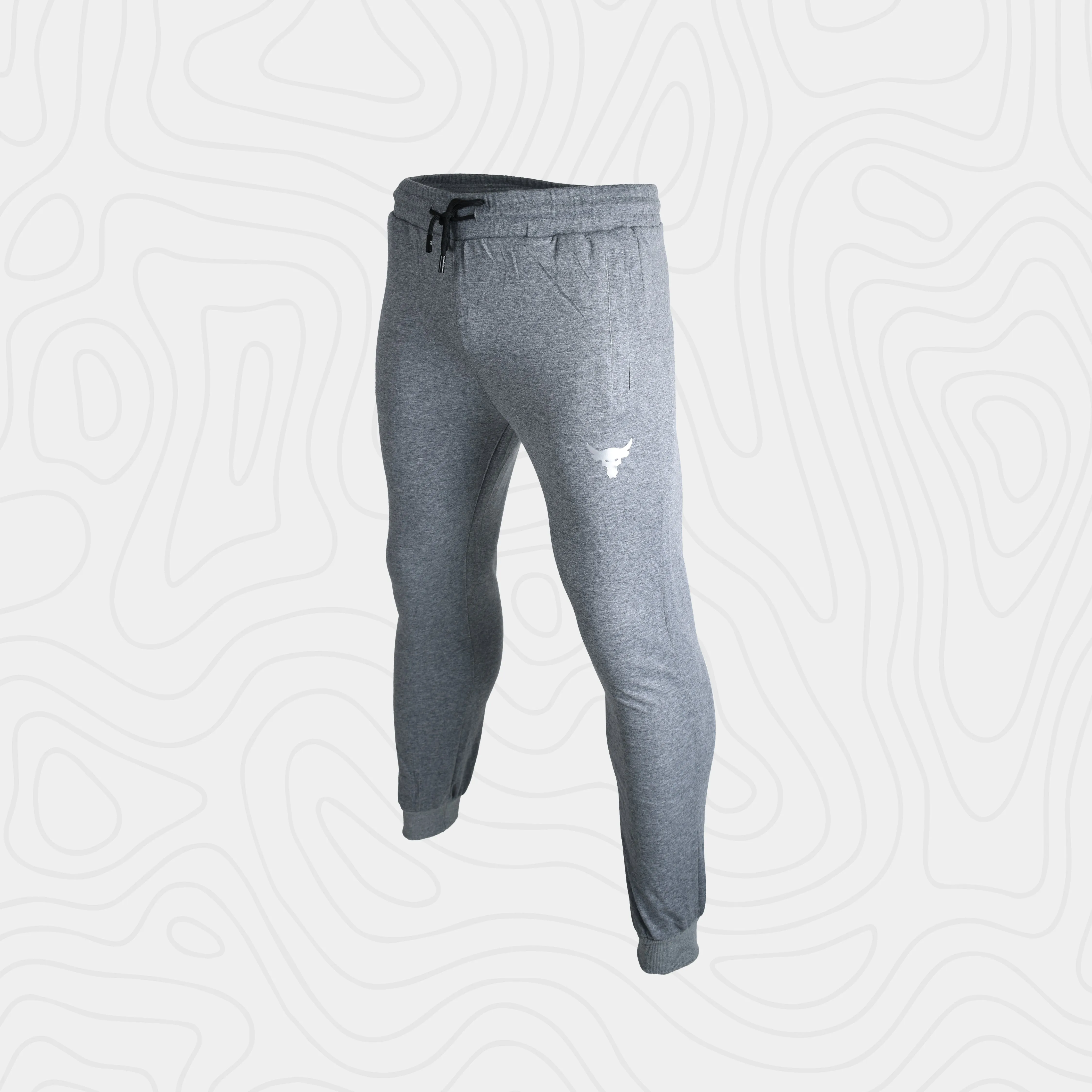 UA® Rock Project Pant