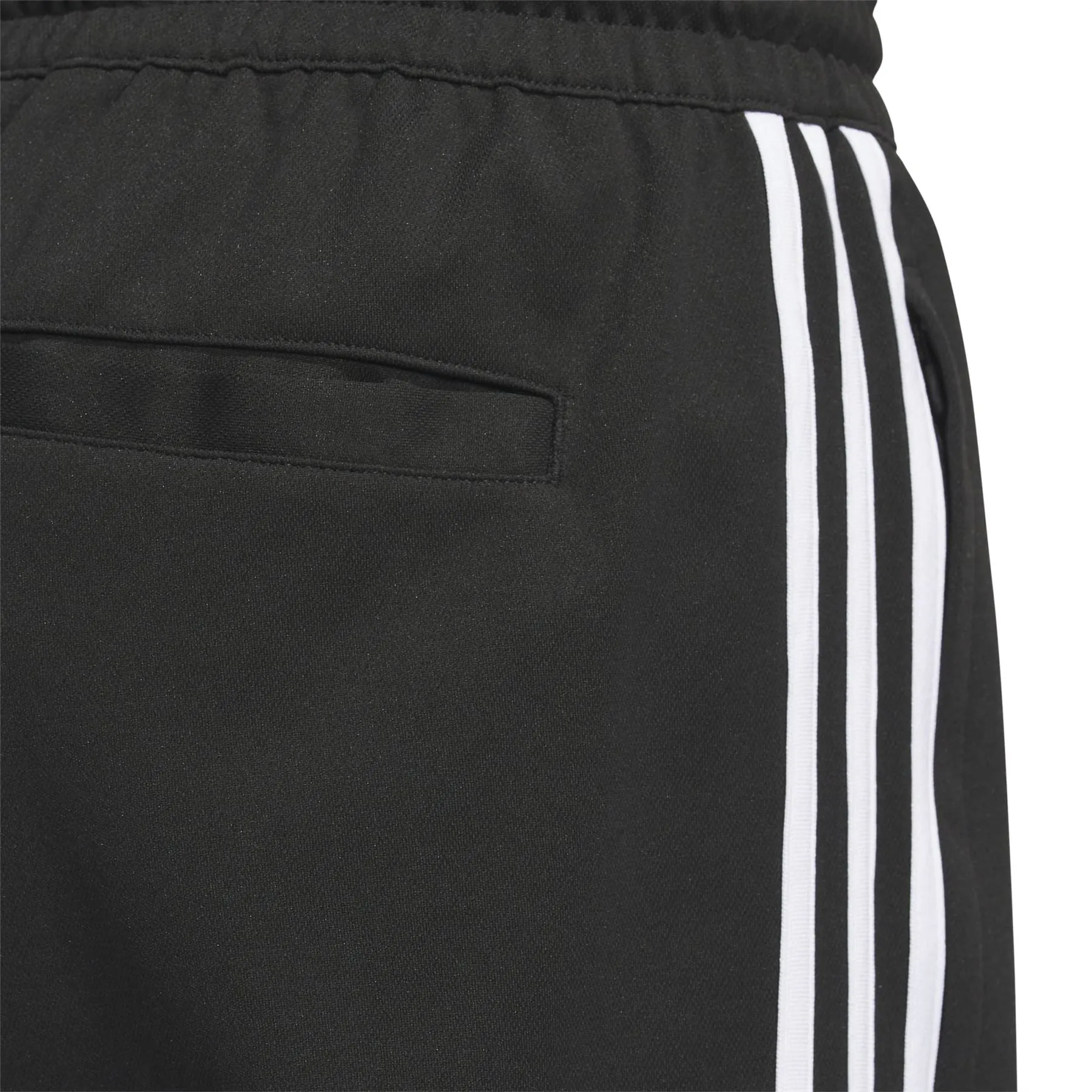 Ultimate365 Track Pants Black