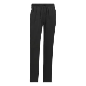 Ultimate365 Track Pants Black