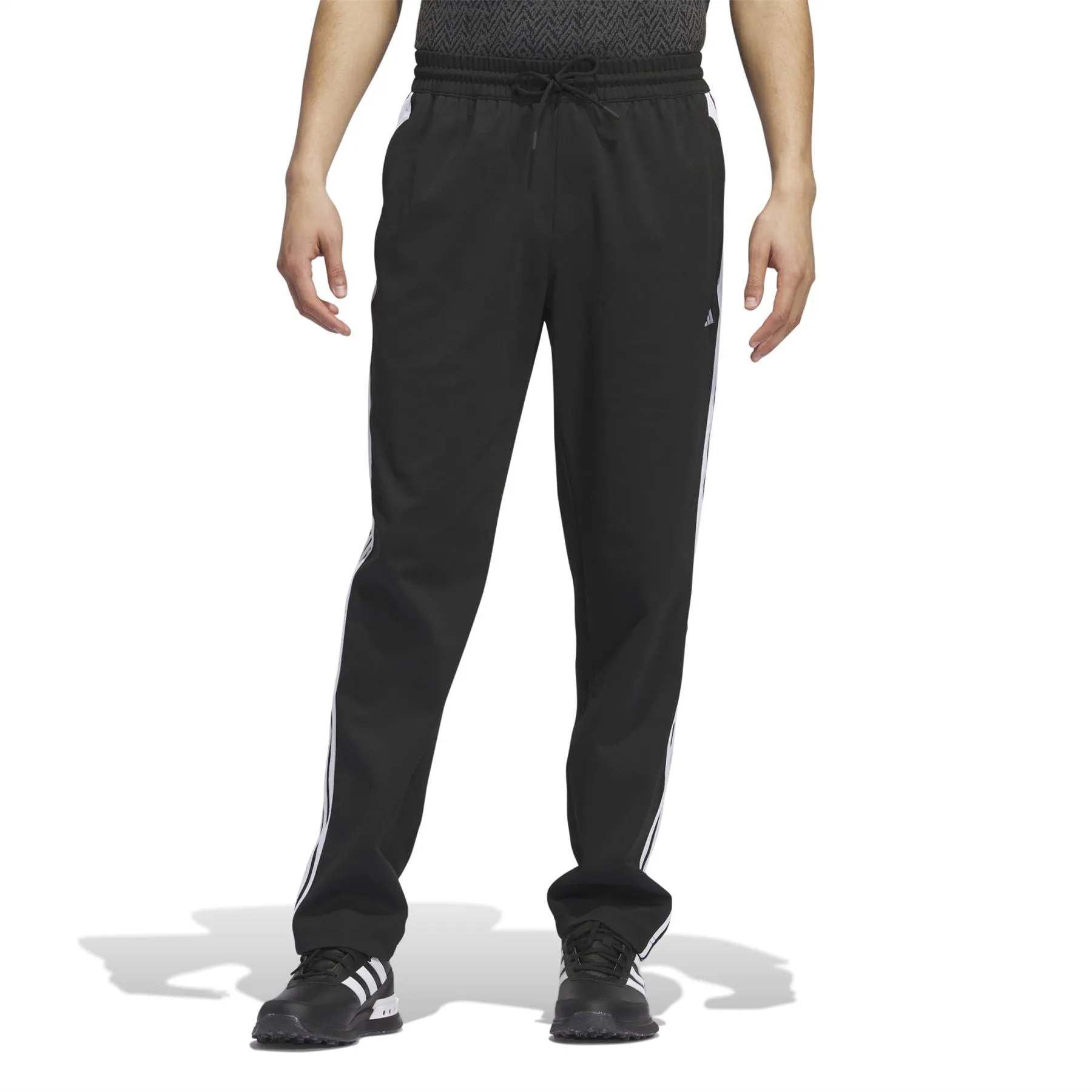 Ultimate365 Track Pants Black