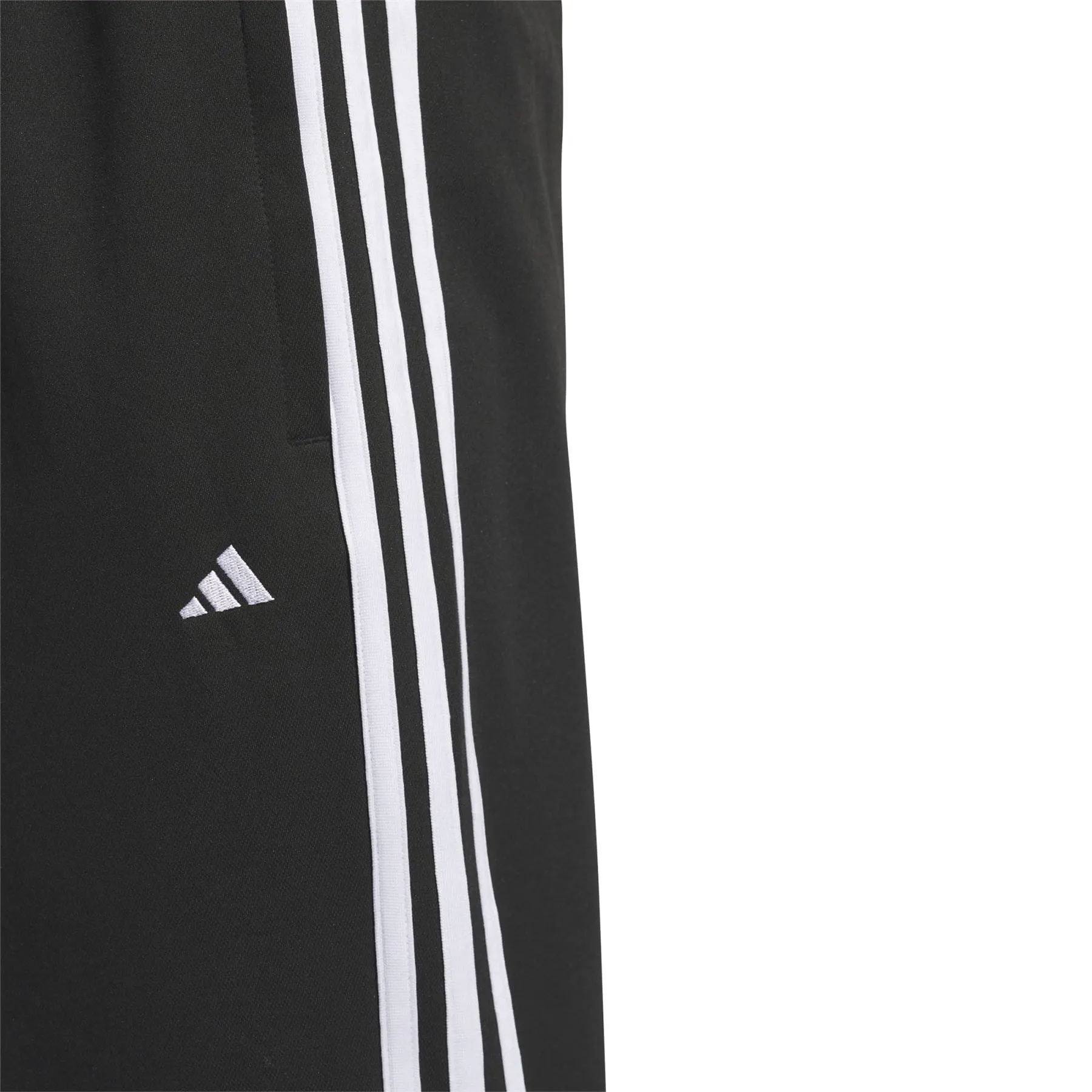 Ultimate365 Track Pants Black