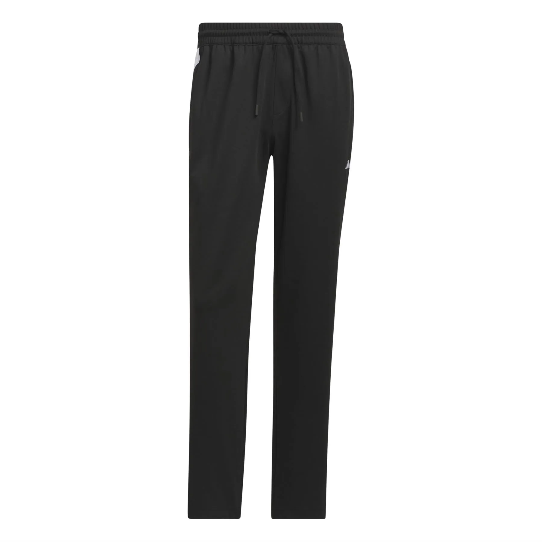 Ultimate365 Track Pants Black