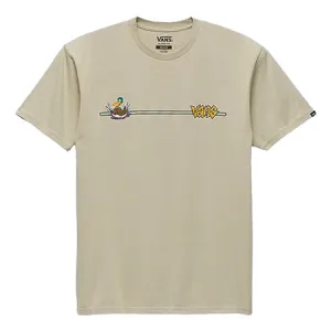 Vans Mallard T Shirt