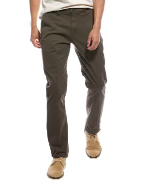 Vintage 1946 Performance Stretch Twill Pant