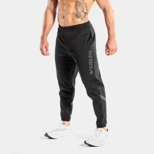VIRUS - Magma Joggers