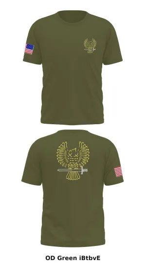 VMM-162 REIN MACG-28 Store 1 Core Men's SS Performance Tee - iBtbvE