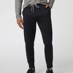 Vuori Men's Sunday Performance Jogger
