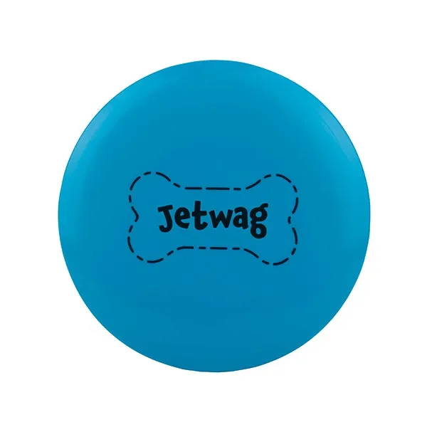Waboba - Woofpack - Pet Products