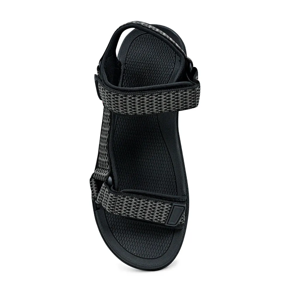 Weinbrenner BERLIN Men's Outdoor Belt Sandal
