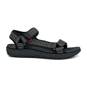 Weinbrenner BERLIN Men's Outdoor Belt Sandal