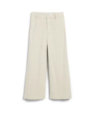 WEXFORD LINEN TROUSER