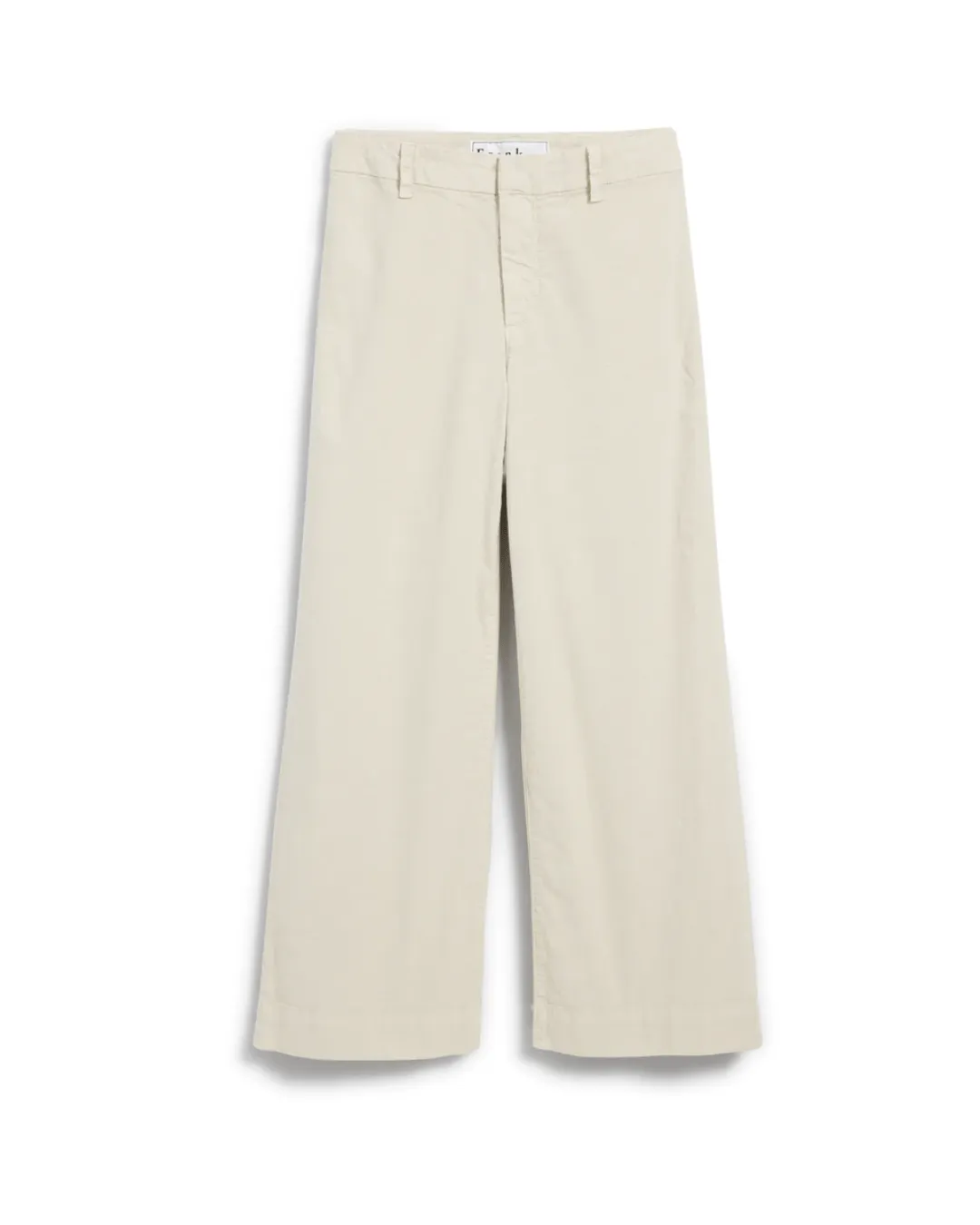 WEXFORD LINEN TROUSER