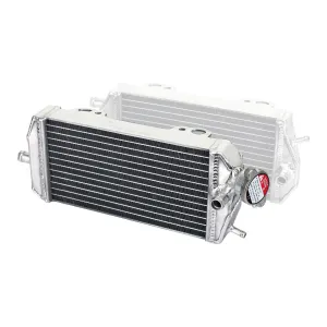 Whites Radiator Left Gas Gas EC200/250/300 MC200 '07-'17