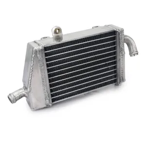 Whites Radiator Left KTM SX65 '16-'21