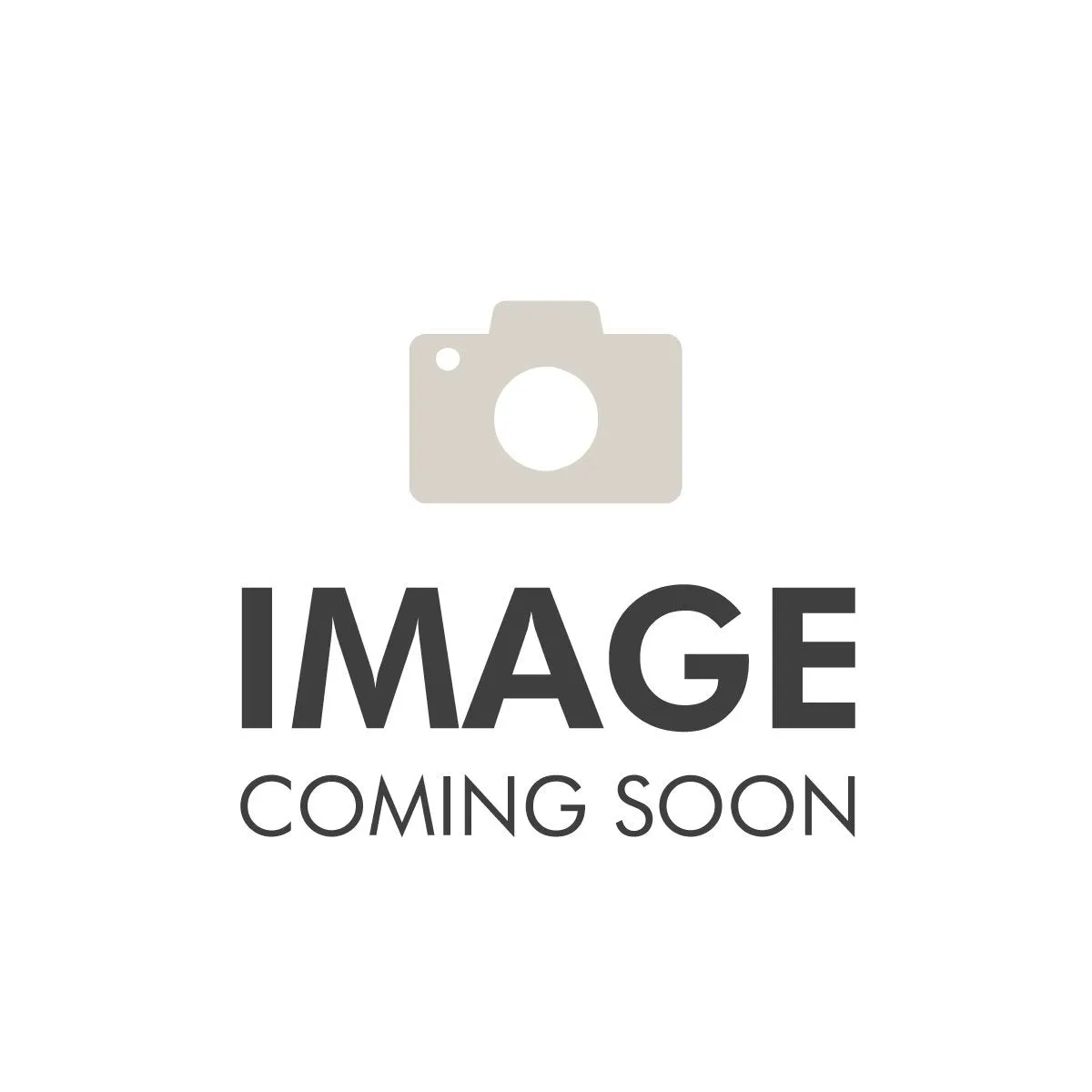 Whites Radiator Pair GasGas EC200/250/300 18-19