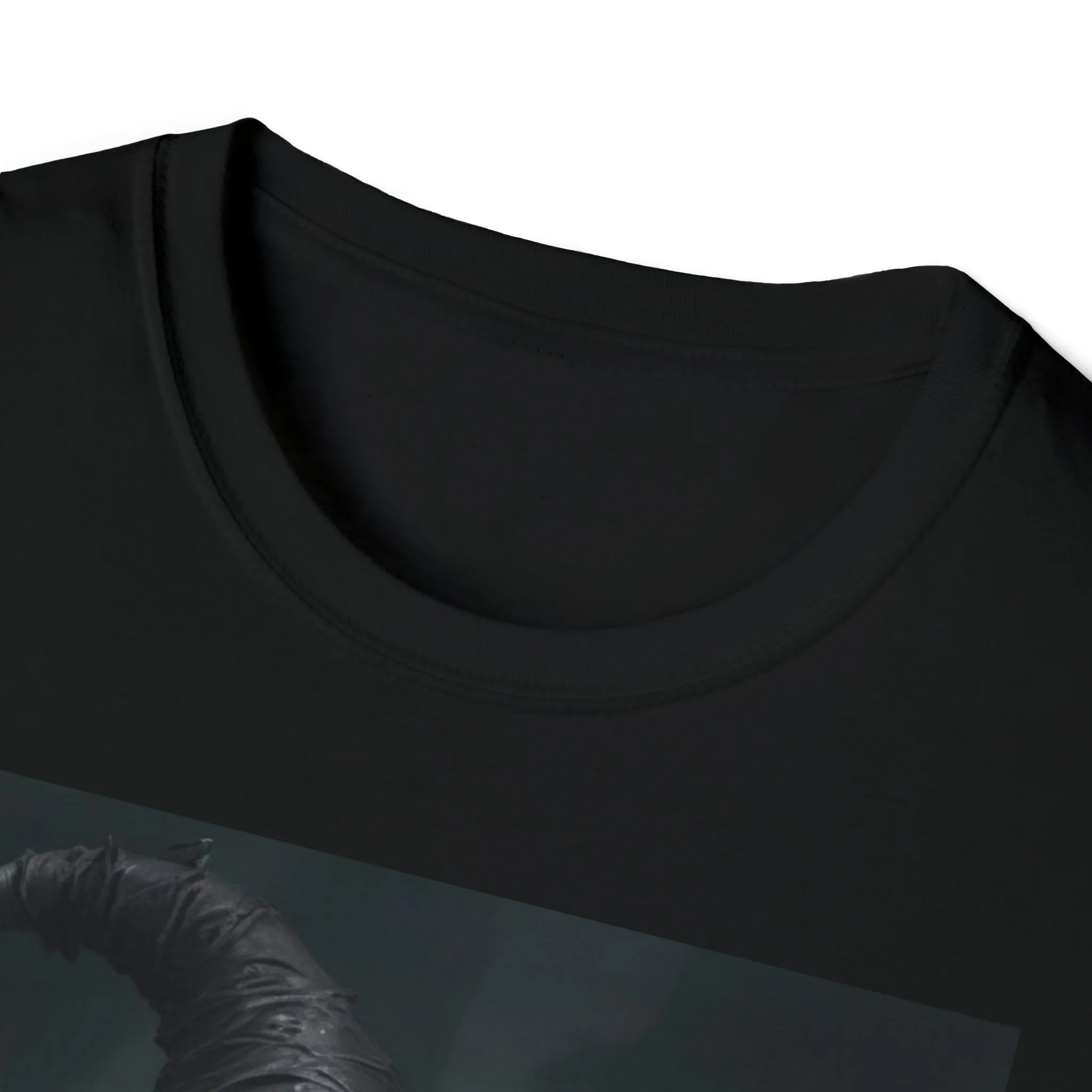 Witch T Shirt