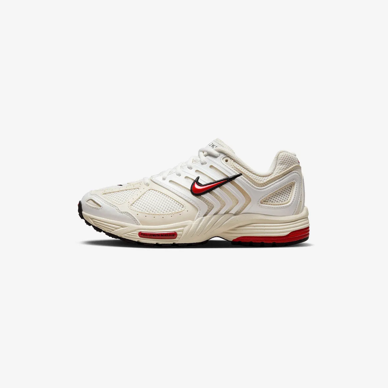 Wmns Air Peg 2K5
