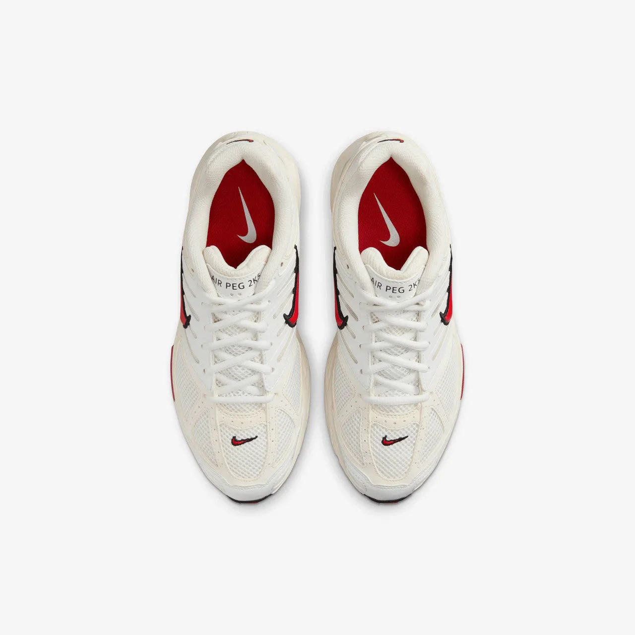 Wmns Air Peg 2K5