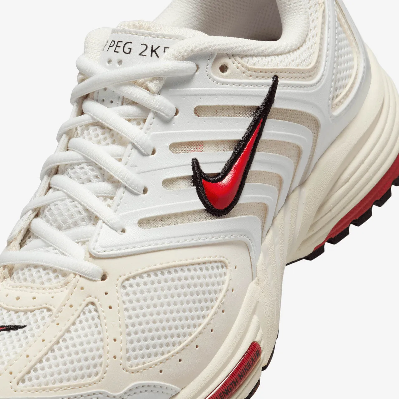 Wmns Air Peg 2K5
