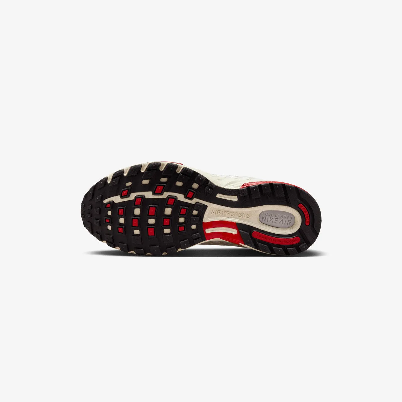 Wmns Air Peg 2K5