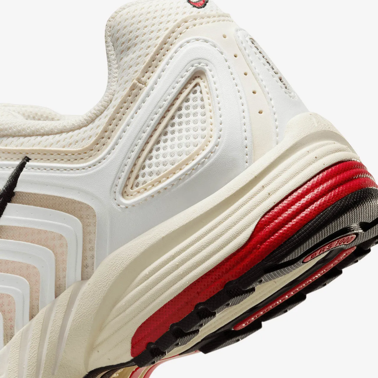 Wmns Air Peg 2K5