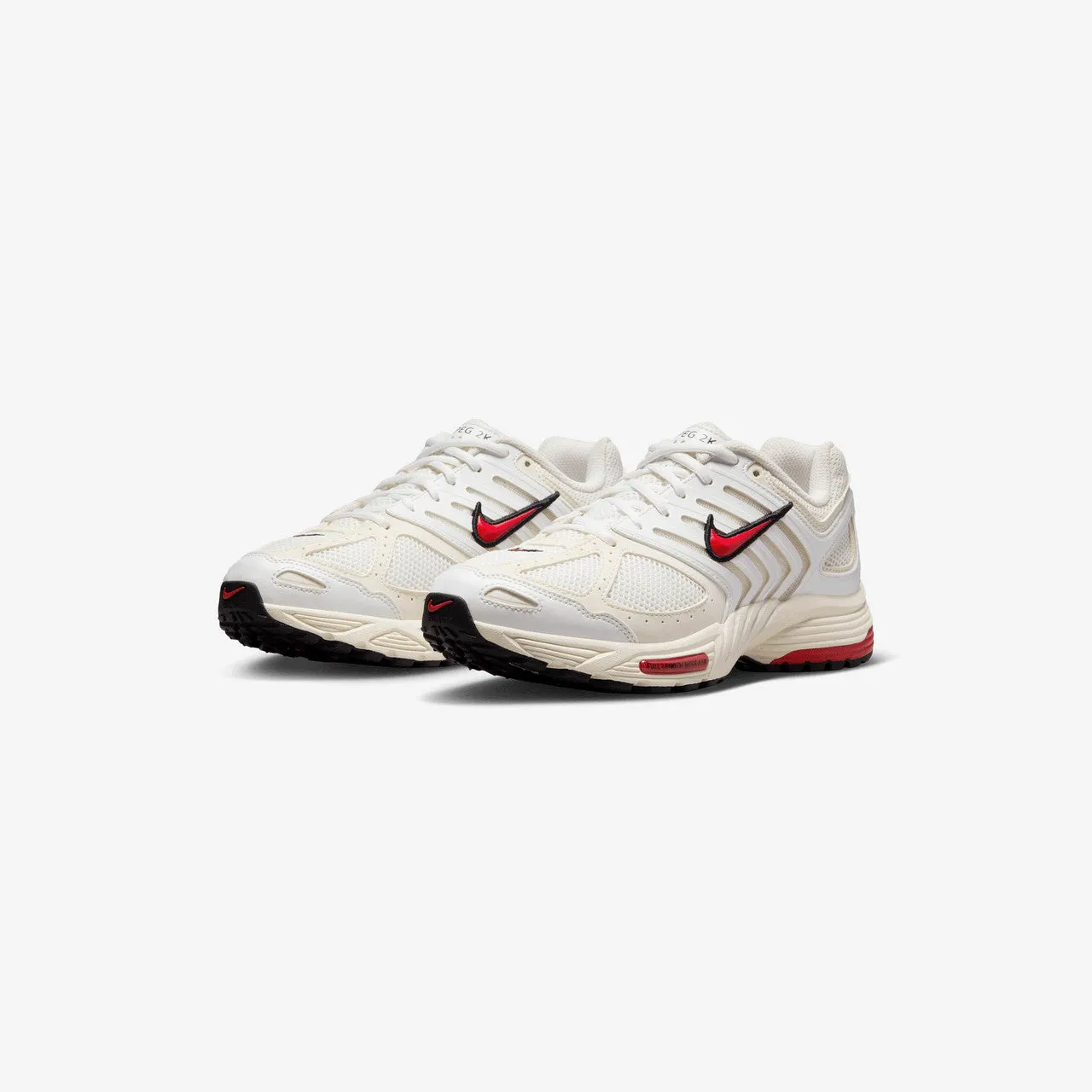 Wmns Air Peg 2K5
