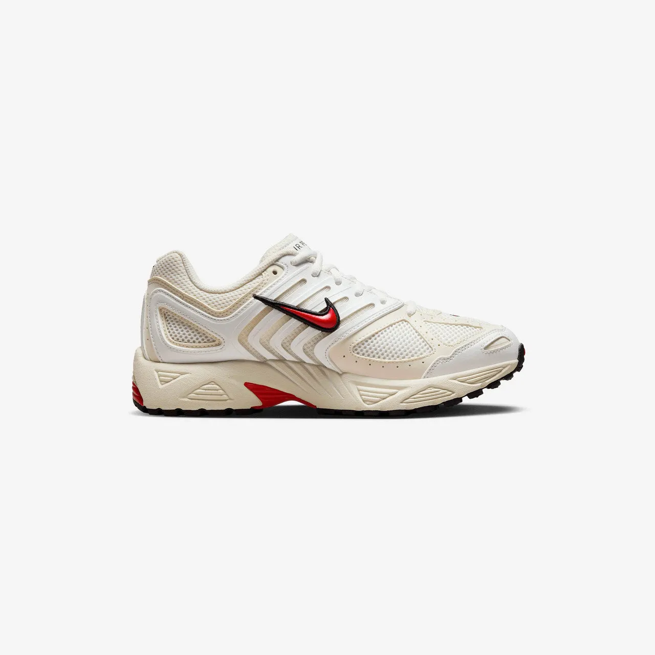 Wmns Air Peg 2K5