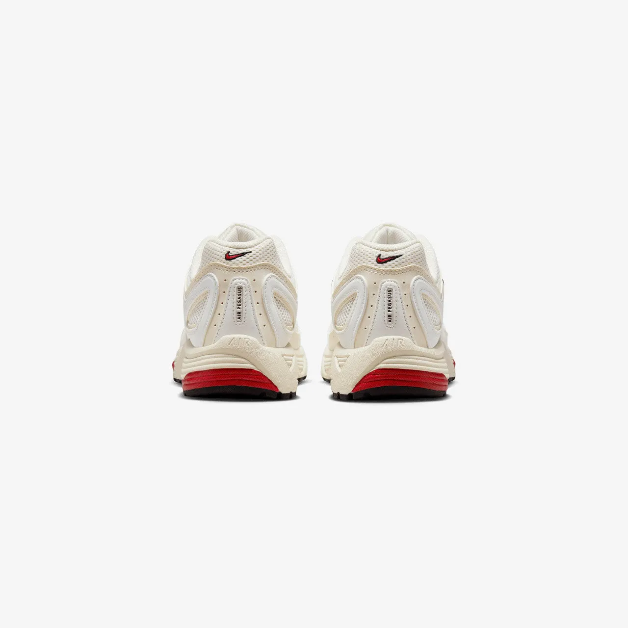 Wmns Air Peg 2K5