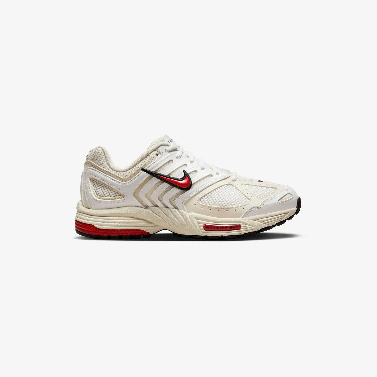 Wmns Air Peg 2K5