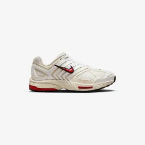 Wmns Air Peg 2K5